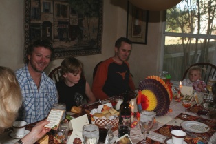 2009-11-26-29 THANKSGIVING.jpg